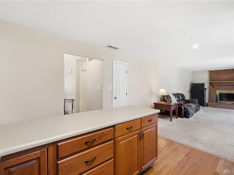 4529 Rosemont Court, Middletown, OH 45042 Photo 21