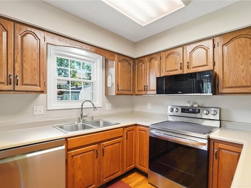 4529 Rosemont Court, Middletown, OH 45042 Photo 23