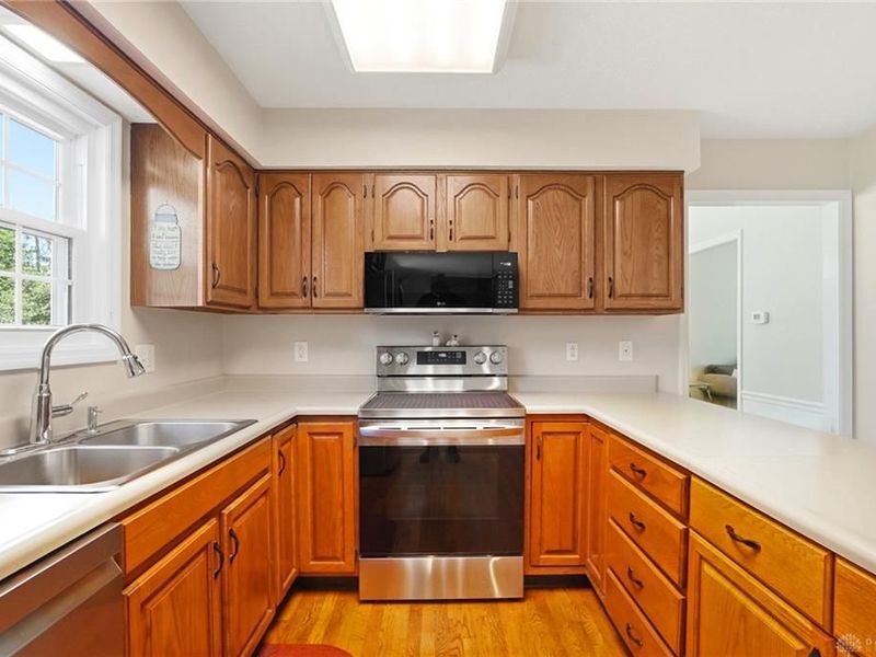 4529 Rosemont Court, Middletown, OH 45042 Photo 24