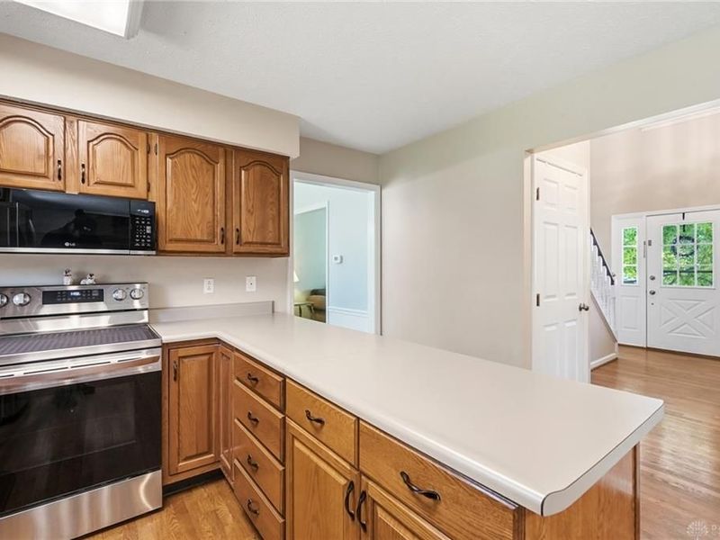 4529 Rosemont Court, Middletown, OH 45042 Photo 25