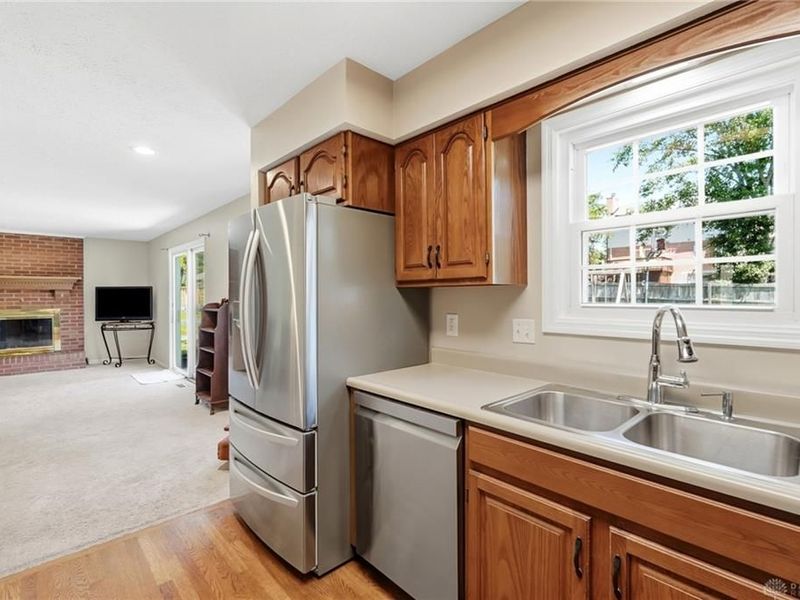 4529 Rosemont Court, Middletown, OH 45042 Photo 26