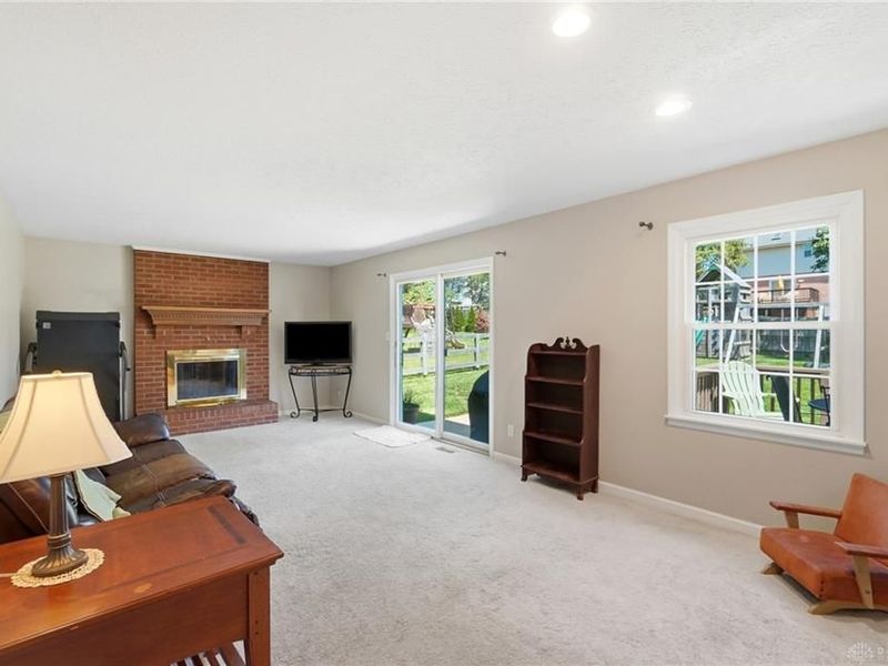 4529 Rosemont Court, Middletown, OH 45042 Photo 27