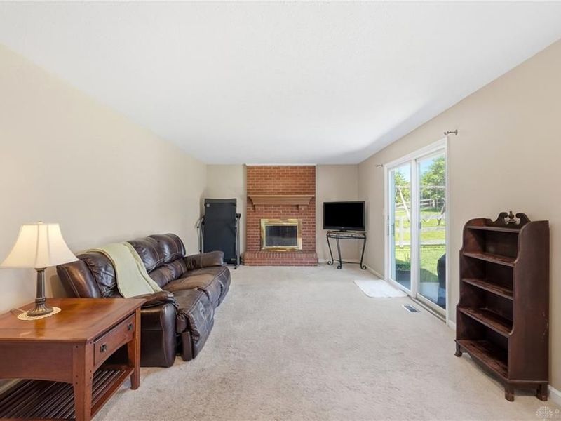 4529 Rosemont Court, Middletown, OH 45042 Photo 28