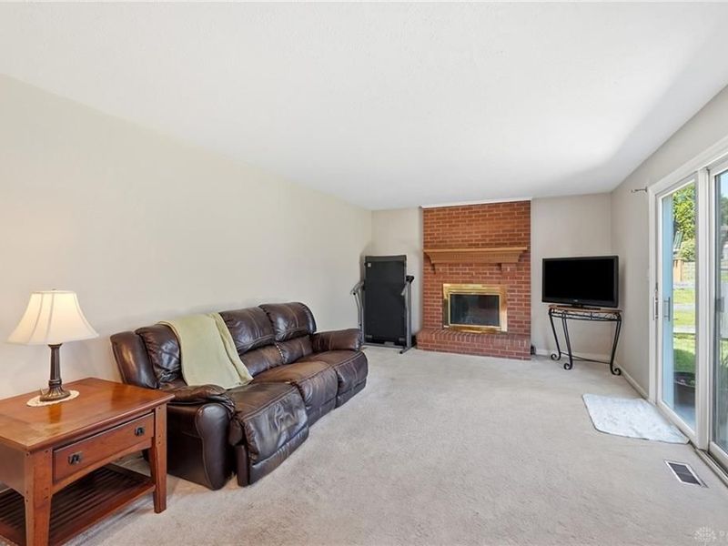 4529 Rosemont Court, Middletown, OH 45042 Photo 29