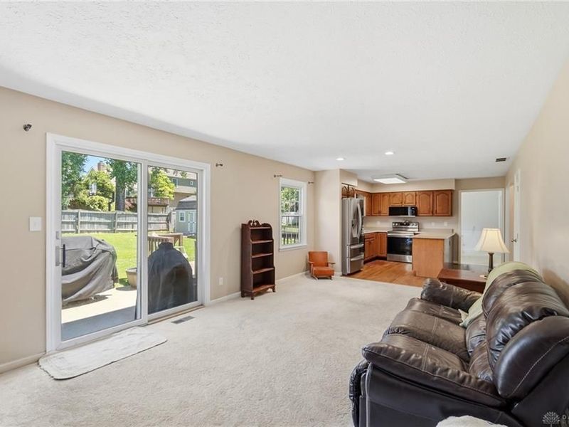 4529 Rosemont Court, Middletown, OH 45042 Photo 30