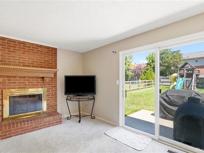4529 Rosemont Court, Middletown, OH 45042 Photo 31