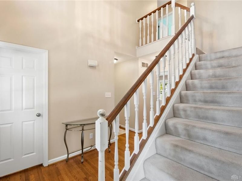 4529 Rosemont Court, Middletown, OH 45042 Photo 32