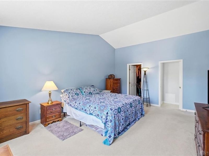 4529 Rosemont Court, Middletown, OH 45042 Photo 35