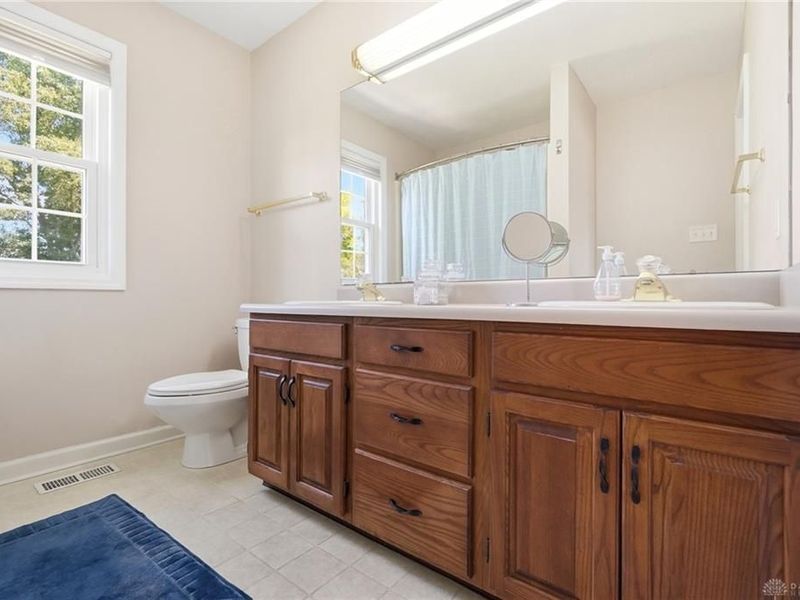 4529 Rosemont Court, Middletown, OH 45042 Photo 36
