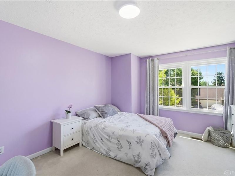4529 Rosemont Court, Middletown, OH 45042 Photo 41
