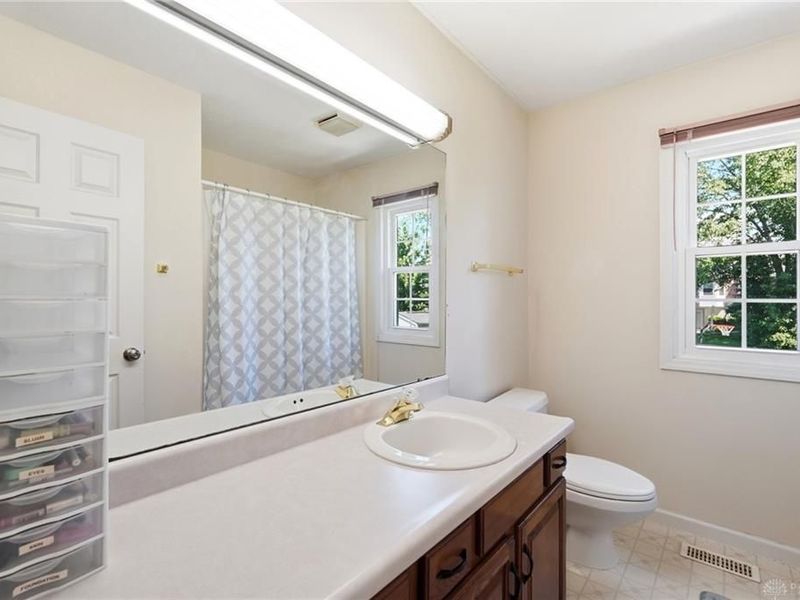 4529 Rosemont Court, Middletown, OH 45042 Photo 42