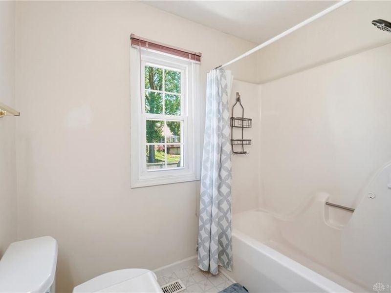 4529 Rosemont Court, Middletown, OH 45042 Photo 43
