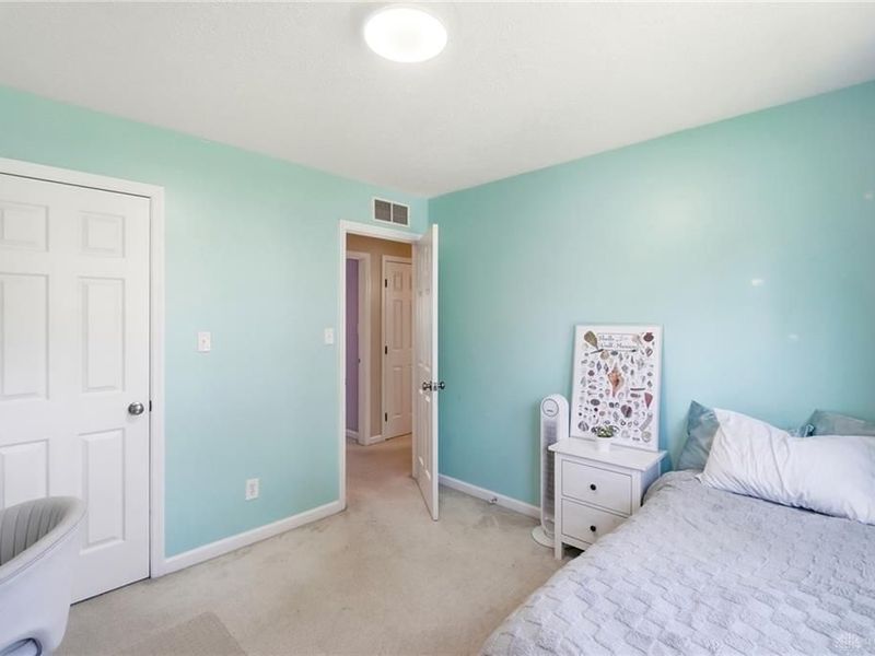 4529 Rosemont Court, Middletown, OH 45042 Photo 44