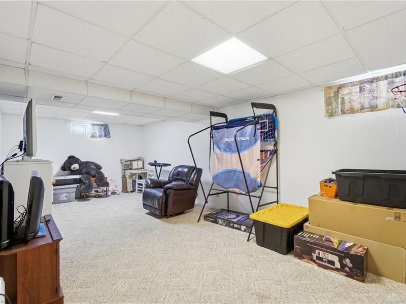 4529 Rosemont Court, Middletown, OH 45042 Photo 50