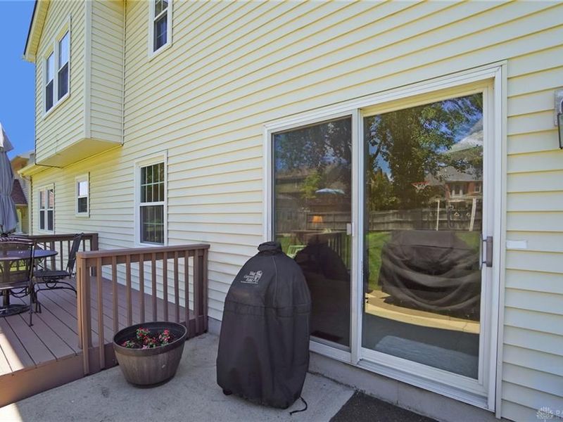 4529 Rosemont Court, Middletown, OH 45042 Photo 55