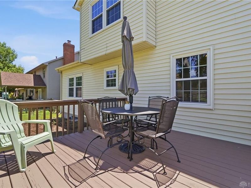 4529 Rosemont Court, Middletown, OH 45042 Photo 57