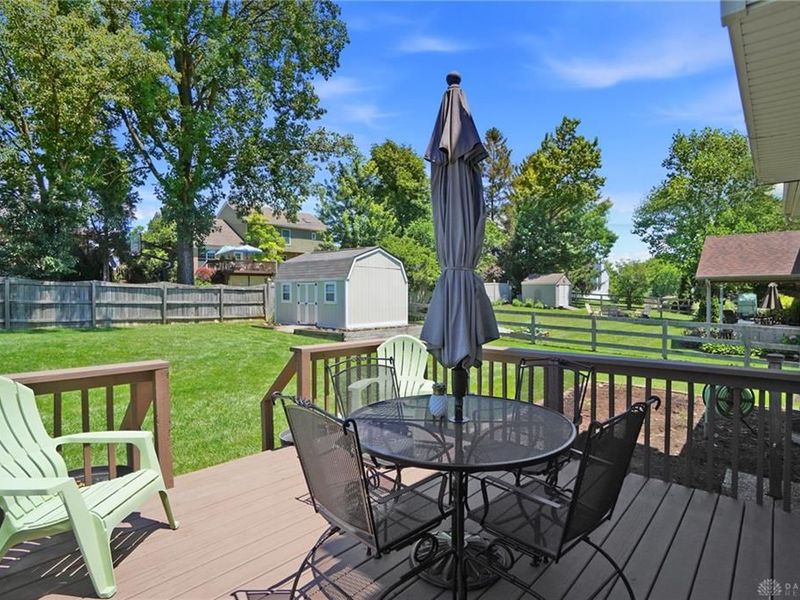 4529 Rosemont Court, Middletown, OH 45042 Photo 58