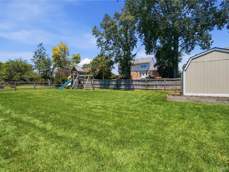 4529 Rosemont Court, Middletown, OH 45042 Photo 59