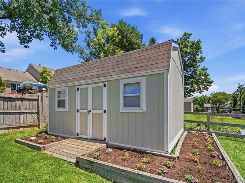 4529 Rosemont Court, Middletown, OH 45042 Photo 60