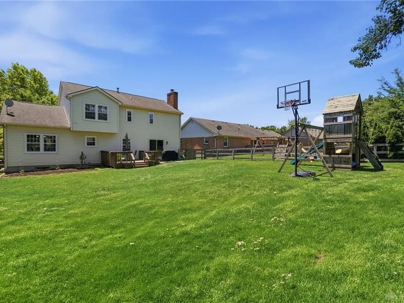 4529 Rosemont Court, Middletown, OH 45042 Photo 61