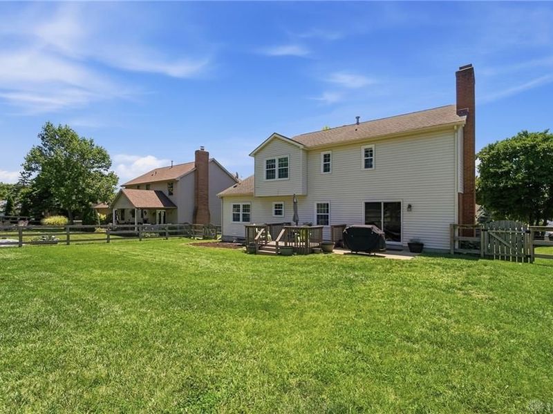 4529 Rosemont Court, Middletown, OH 45042 Photo 62