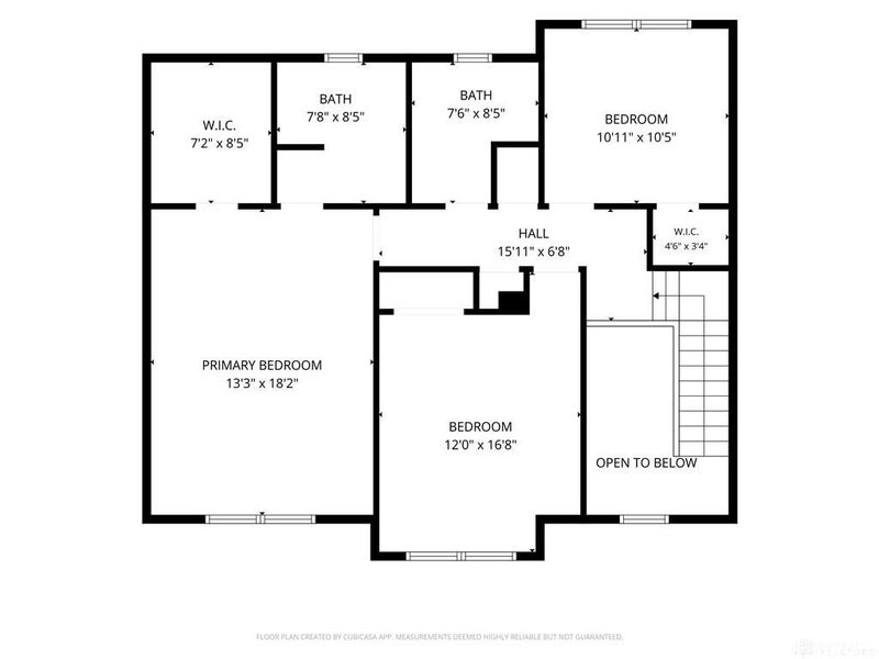 4529 Rosemont Court, Middletown, OH 45042 Photo 64