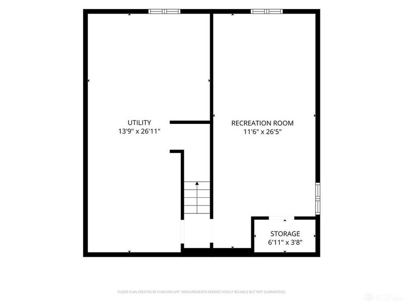 4529 Rosemont Court, Middletown, OH 45042 Photo 65