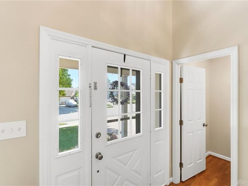 4529 Rosemont Court, Middletown, OH 45042 Photo 7