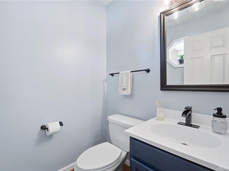 4529 Rosemont Court, Middletown, OH 45042 Photo 8
