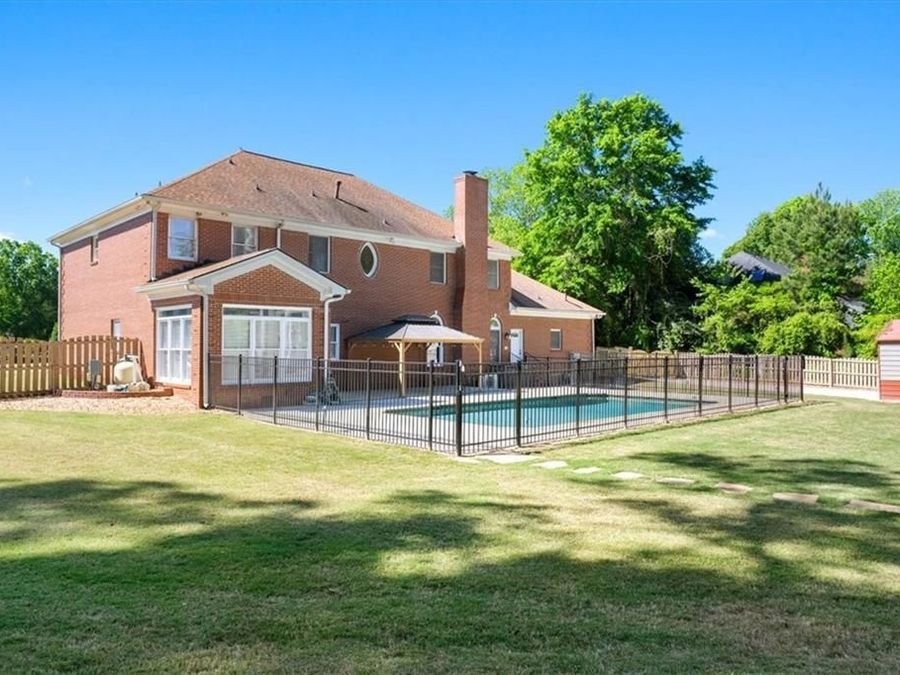 Property Image 34