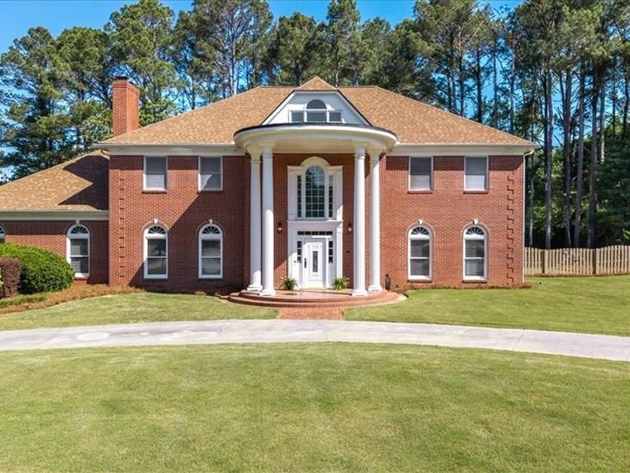 Property Image 37