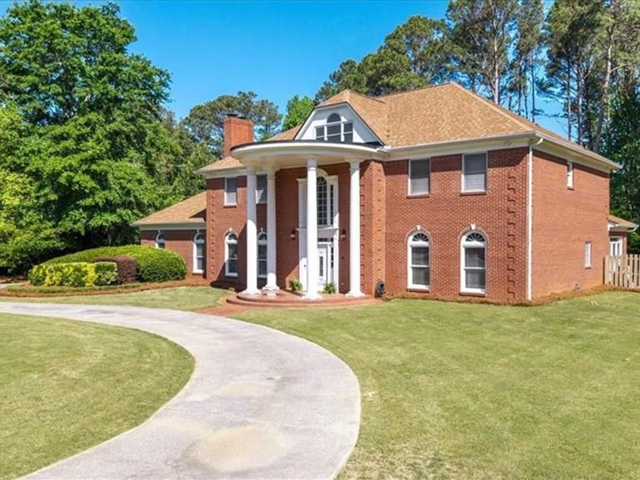 Property Image 38
