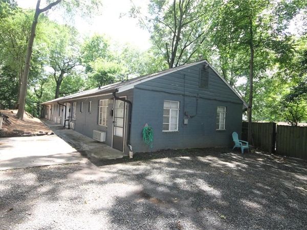 758 Saint Charles Avenue NE, Atlanta, GA 30306