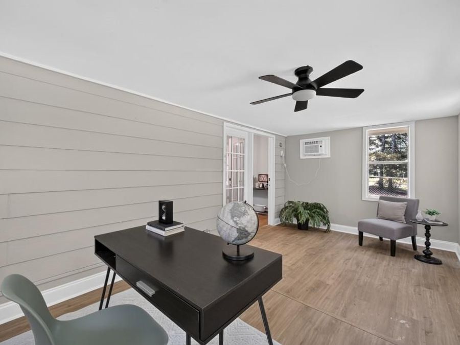 Property Image 32