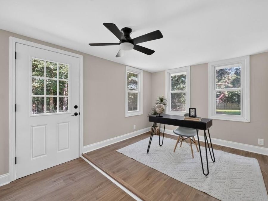 Property Image 33