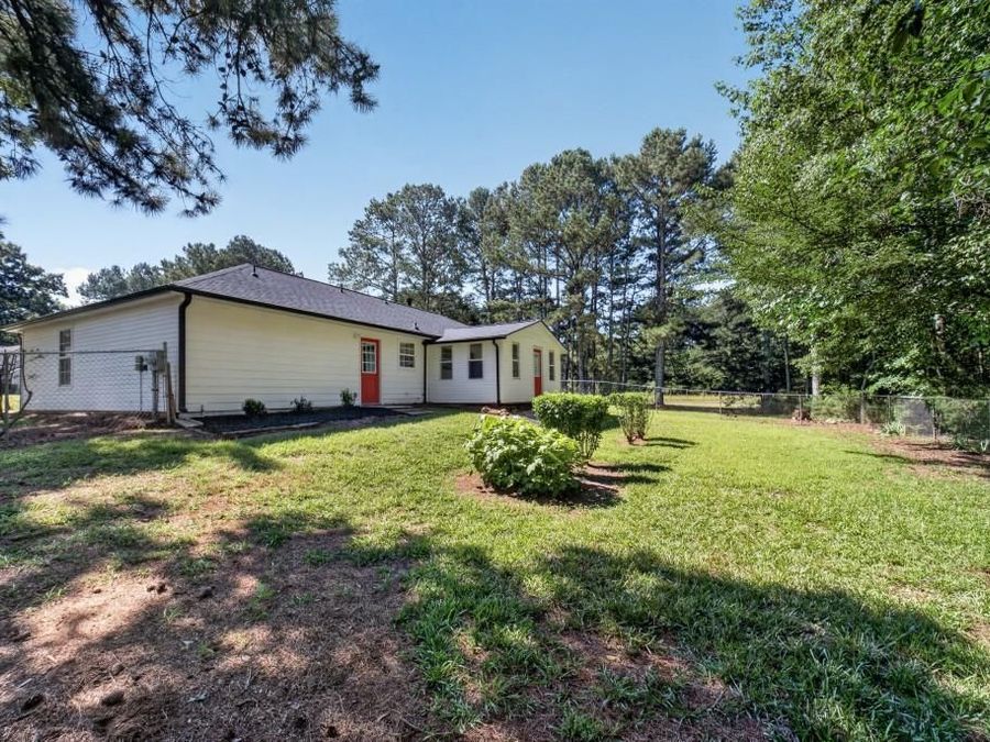 Property Image 40