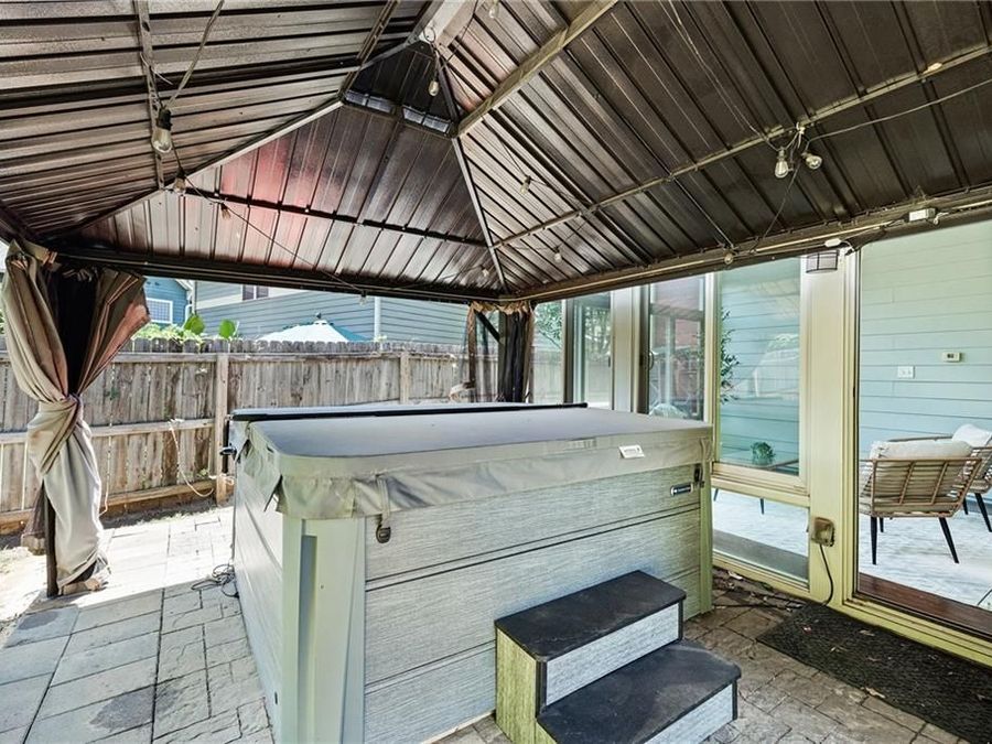 Property Image 45