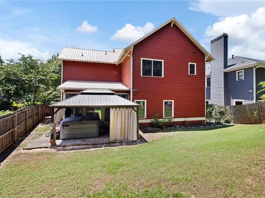 Property Image 48