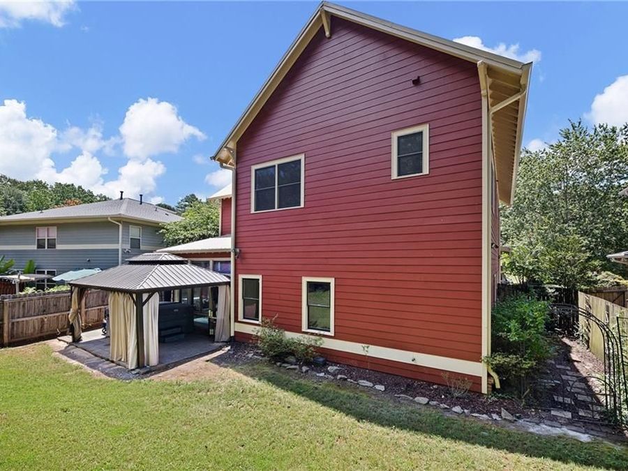 Property Image 49
