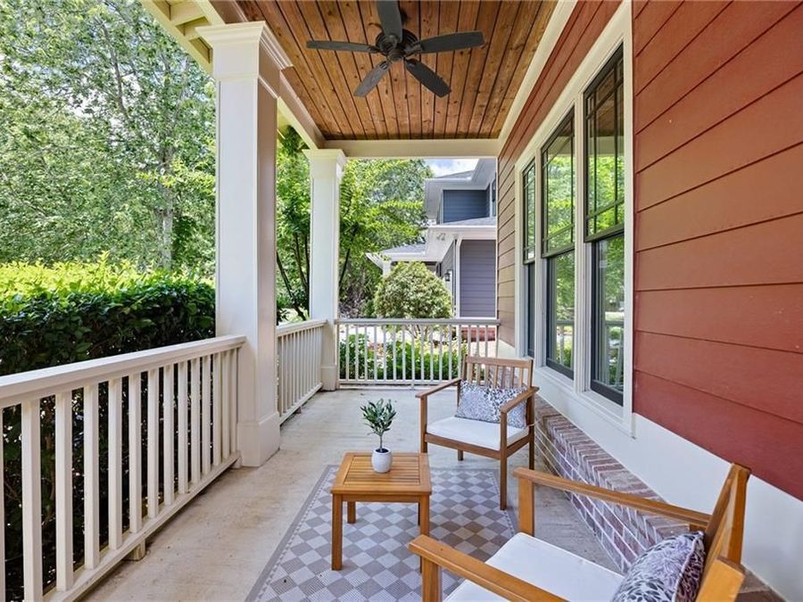 Property Image 50