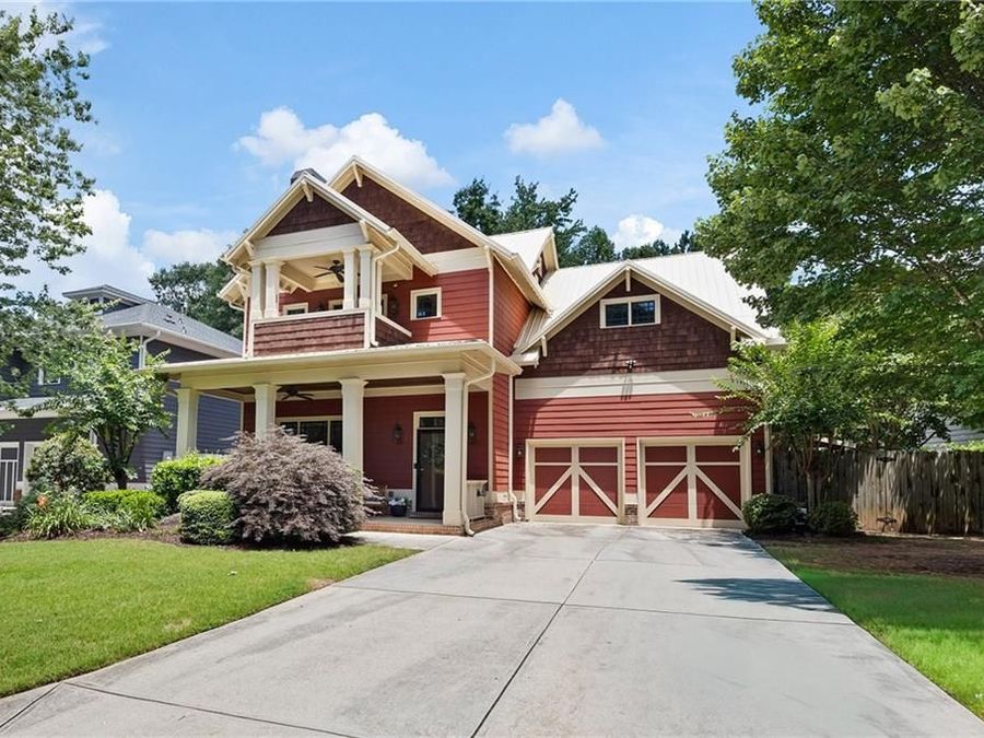Property Image 52