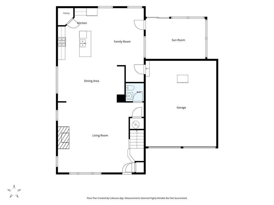 Property Image 53