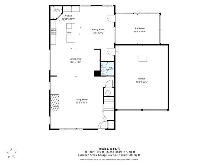 Property Image 54