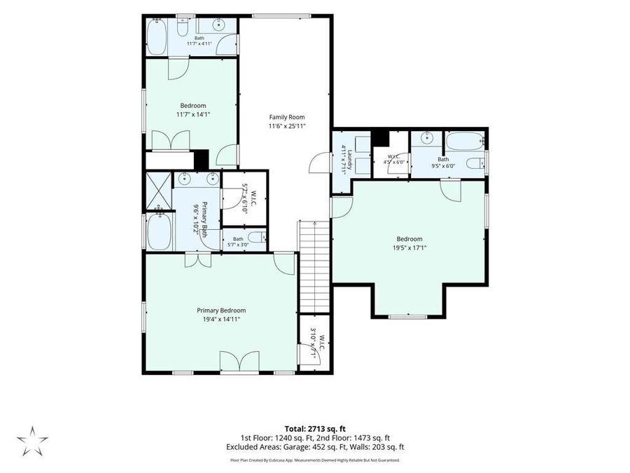 Property Image 55