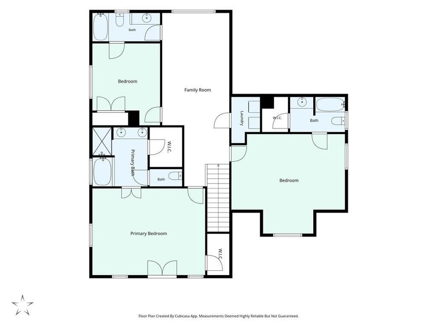 Property Image 56