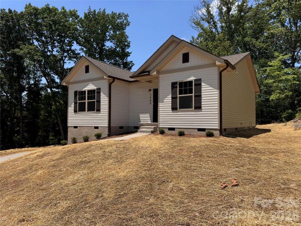 1980 Hillgate Avenue , Gastonia, NC 28054