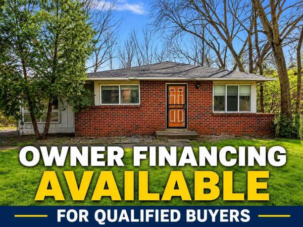1917 Louanne Dr , Nashville, TN 37217