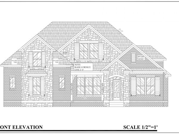 778 Mt Olivet Road , Columbia, TN 38401