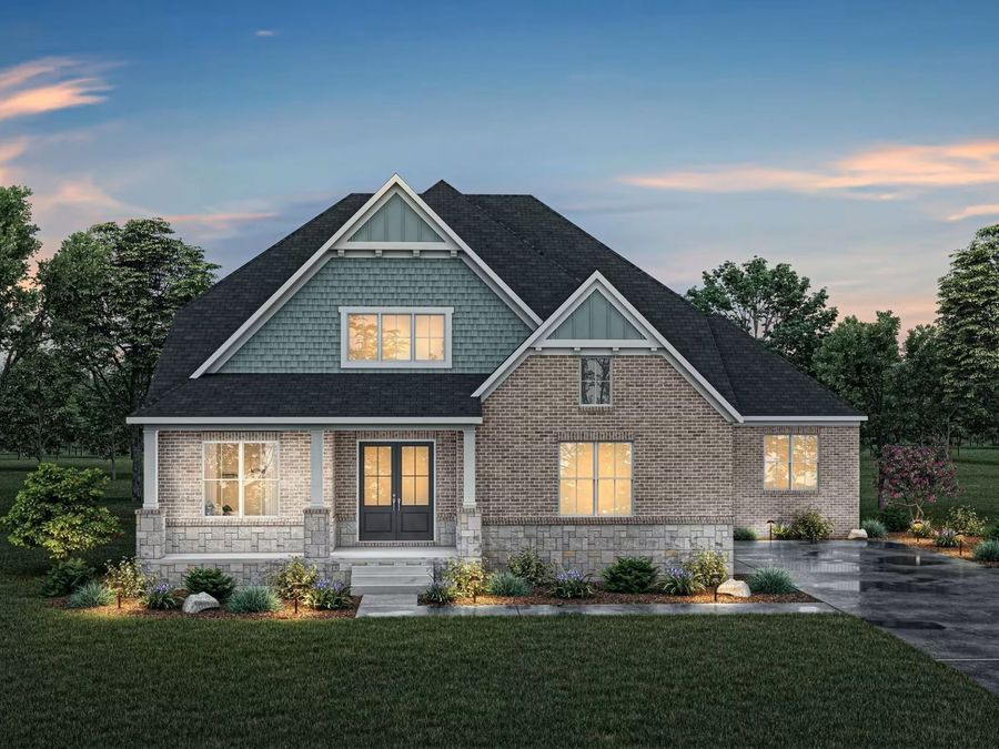 Property Image 6