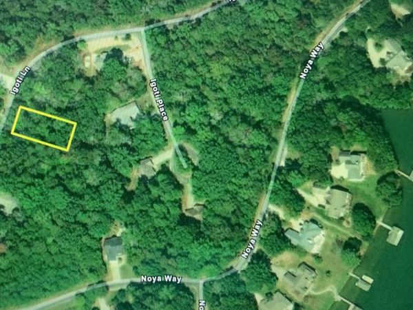 419 Igoti Ln, Unit 15, Loudon, TN 37774